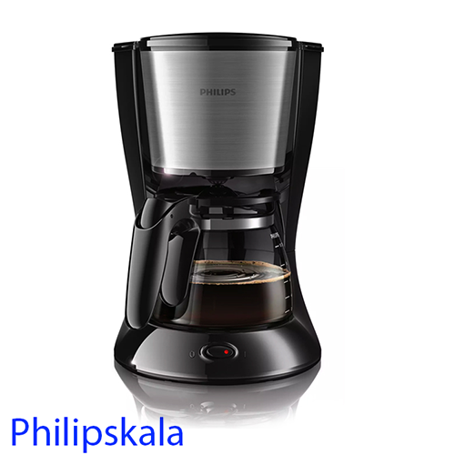 قهوه ساز فیلیپس مدل HD7462