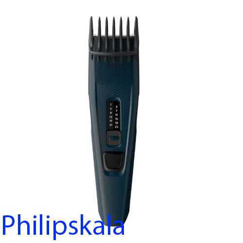 philips hc3505