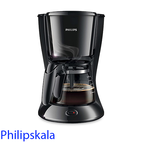 قهوه ساز فیلیپس HD7431