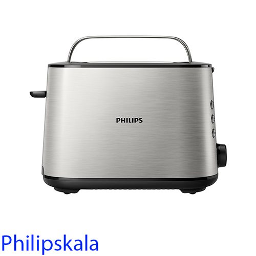 توستر فیلیپس مدل HD2650
