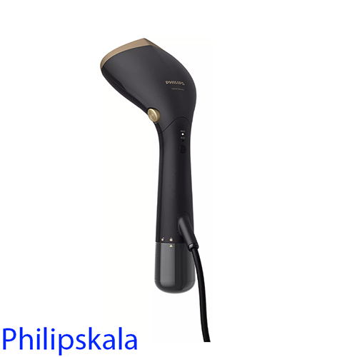 فیلیپس کالا| مشخصات، قیمت و خرید بخارگر فیلیپس مدل STH7060