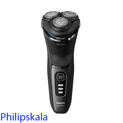 ریش تراش فیلیپس مدل S3244