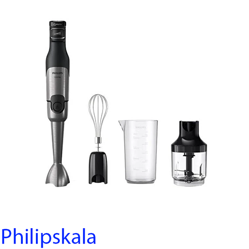 گوشتکوب برقی فیلیپس مدل HR2683