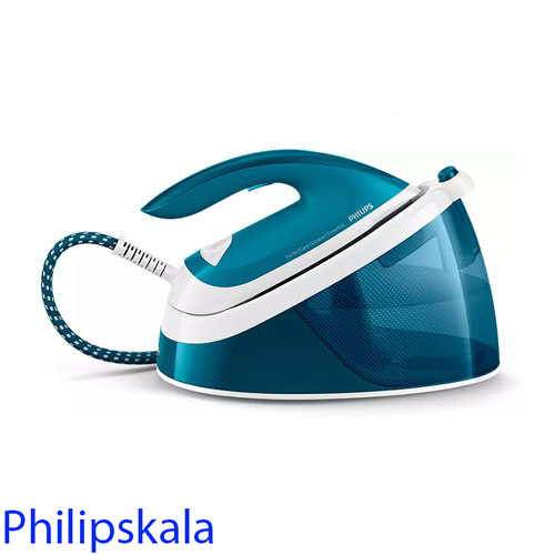اتو مخزن دار فیلیپس مدل GC6840