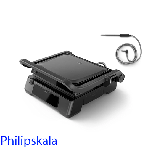 گریل فیلیپس مدل HD6307