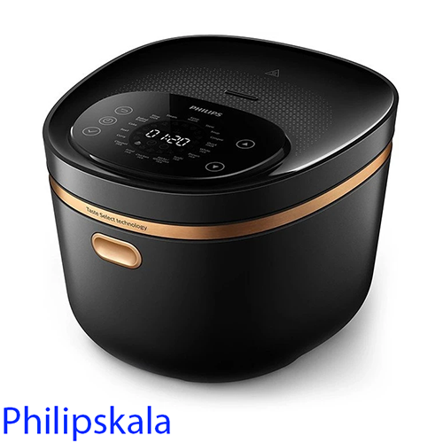 مولتی کوکر فیلیپس مدل HD4539