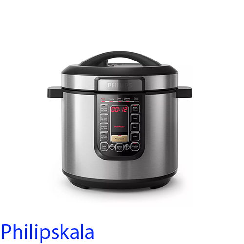 مولتی کوکر فیلیپس مدل HD2237