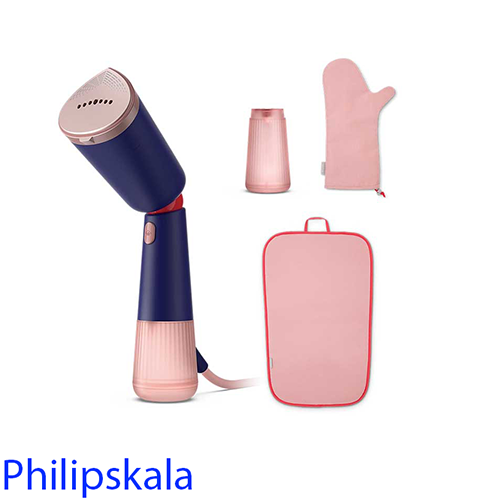بخارگر فیلیپس مدل STH5030