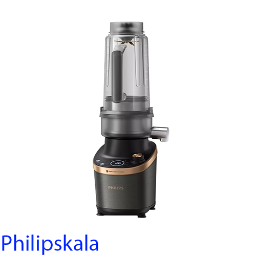 مخلوط کن فیلیپس مدل HR3770