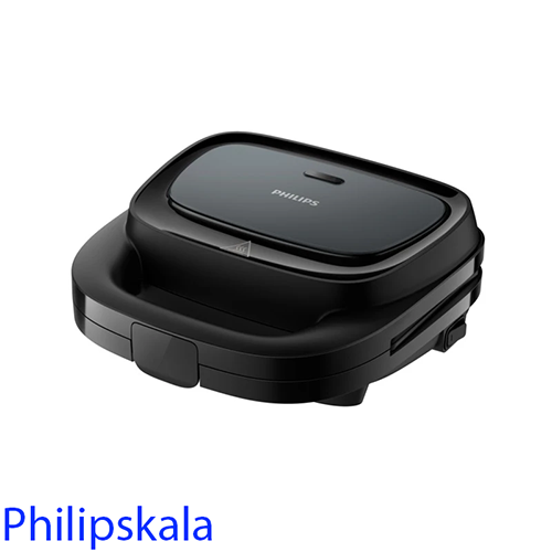 ساندویچ ساز فیلیپس مدل HD2330