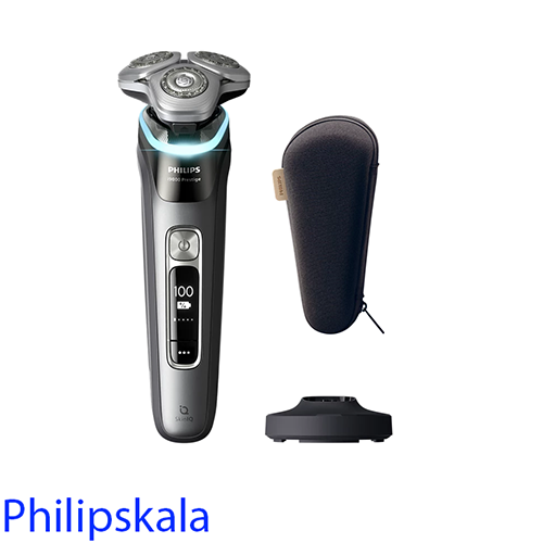 ریش تراش فیلیپس مدل XP9202/10