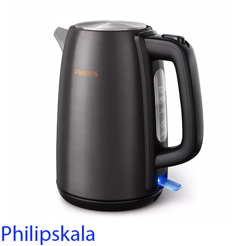 کتری برقی فیلیپس مدل HD9352