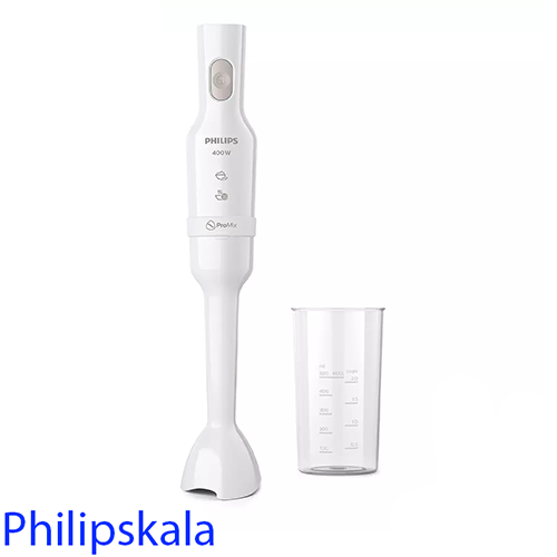گوشتکوب برقی فیلیپس مدل HR2520