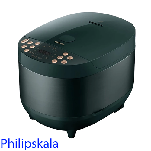 پلوپز فیلیپس مدل HD4518