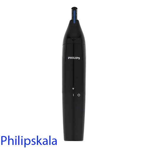 موزن گوش و بینی فیلیپس مدل NT1650