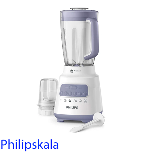مخلوط کن فیلیپس مدل HR2222