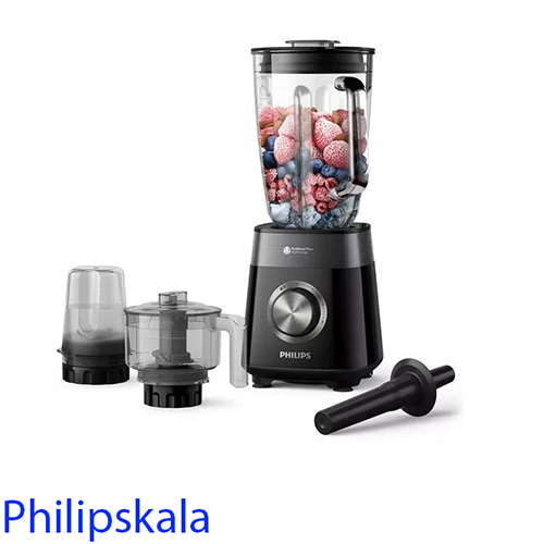 مخلوط کن فیلیپس مدل HR3033