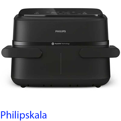 سرخ کن فیلیپس مدل NA150 