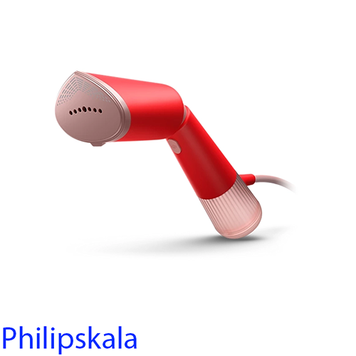 بخارگر فیلیپس مدل  STH5020/40