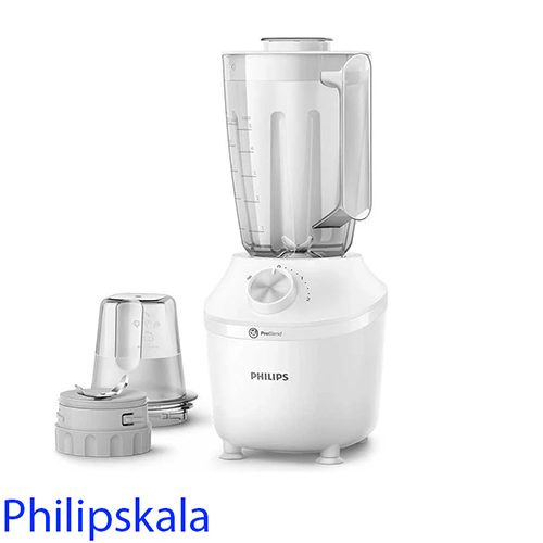 مخلوط کن فیلیپس مدل HR2191