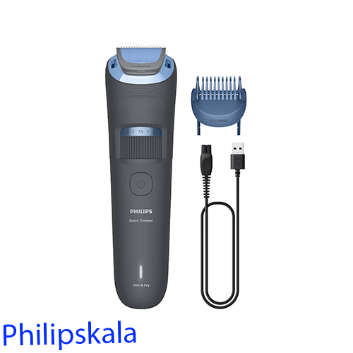 ماشین اصلاح فیلیپس مدل BT3617/15