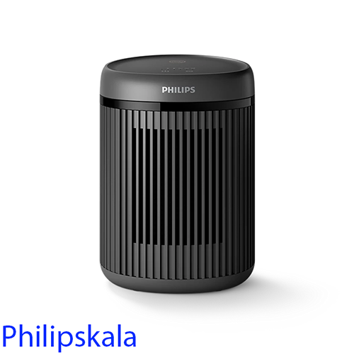 فن هیتر فیلیپس مدل CX2120 فن هیتر فیلیپس مدل CX2120