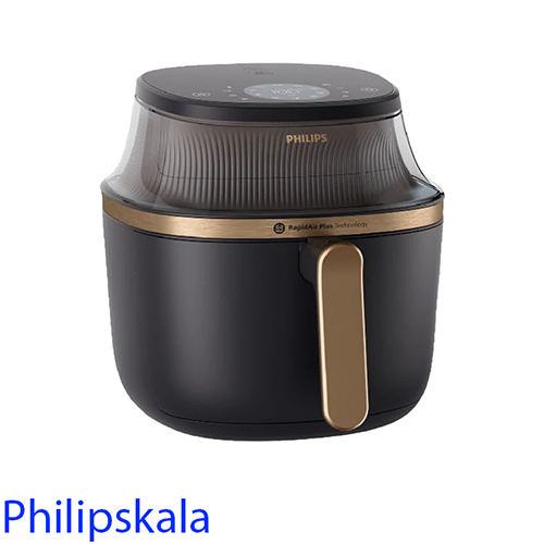 سرخ کن فیلیپس مدل NA342