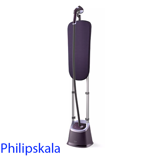 بخارگر فیلیپس مدل STE3180
