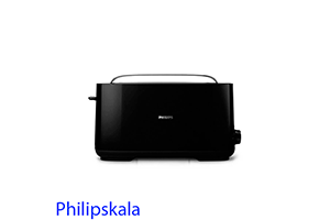 توستر فیلیپس مدل HD2590
