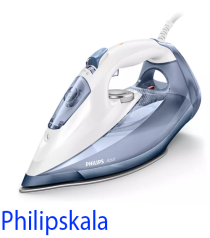اتو فیلیپس مدل GC4902