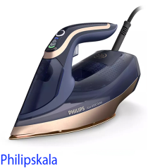 اتو فیلیپس مدل DST8050 اتو فیلیپس مدل DST8050