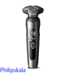 ریش تراش فیلیپس مدل SP9841