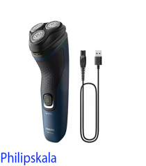 ریش تراش فیلیپس مدلS1151 ریش تراش فیلیپس مدلS1151