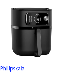سرخ کن فیلیپس مدل HD9875