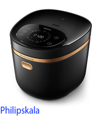 مولتی کوکر فیلیپس مدل HD4539