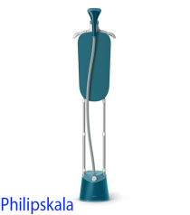 بخارگر فیلیپس مدل STE1040