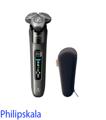 ریش تراش فیلیپس مدل X9002/05