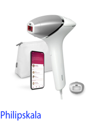 لیزر بدن فیلیپس مدل BRI940 لیزر بدن فیلیپس مدل BRI940