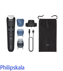 ماشین اصلاح فیلیپس مدل BT5780