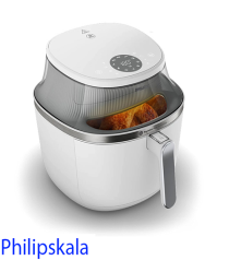 سرخ کن فیلیپس مدل NA341 سرخ کن فیلیپس مدل NA341