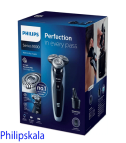  Philips S9111 Shaver 