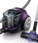 Philips FC8472 Vacuum Cleaner