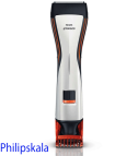  Philips QS6140 Facial styler 