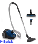  Philips FC8296 Vacuum Cleaner 