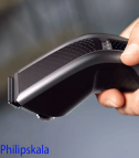  Philips HC5630 Washable hair clipper 