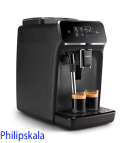  Philips EP2220 Espresso Machine 