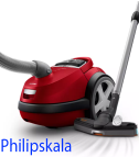 Philips FC9174 Vacuum Cleaner