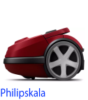 فروش جاروبرقی فیلیپس Philips FC9174