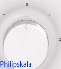 خرید مخلوط کن فیلیپس Philips HR2105	