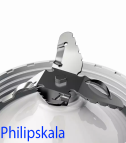 مخلوط کن Philips HR2105	